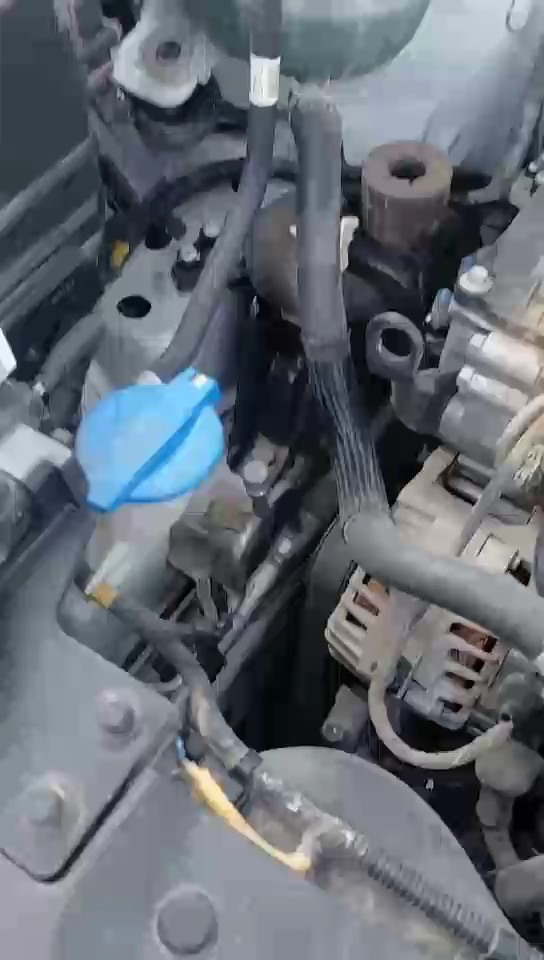 كيا سبورتاج  STD SPORTS  2019 video