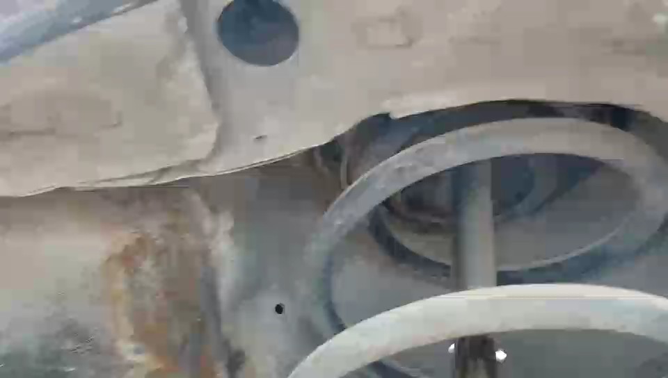 تويوتا كامري  2010 video