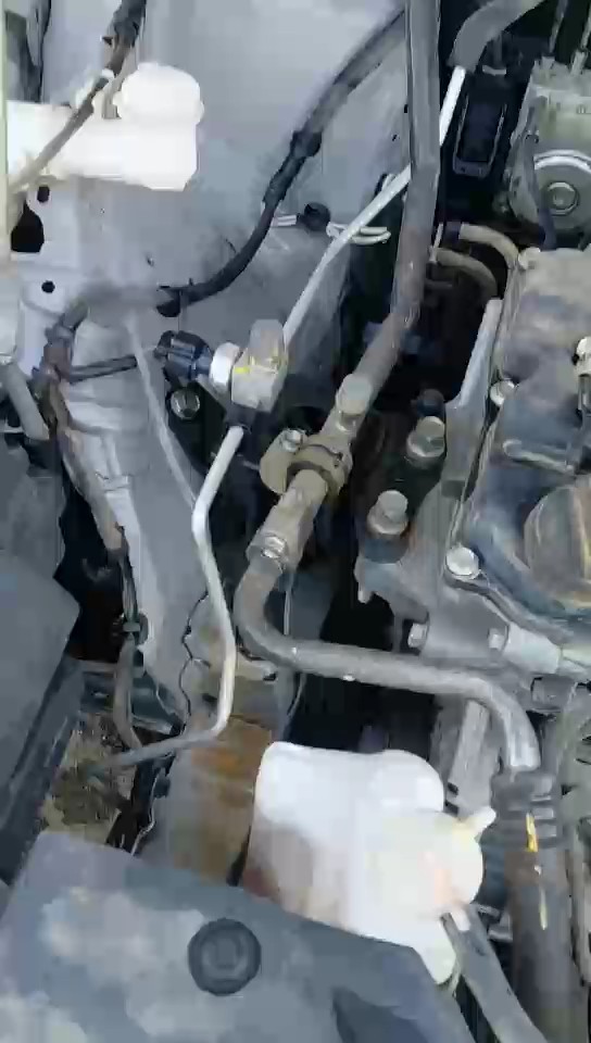 تويوتا يارس Y PLUS 2024 video