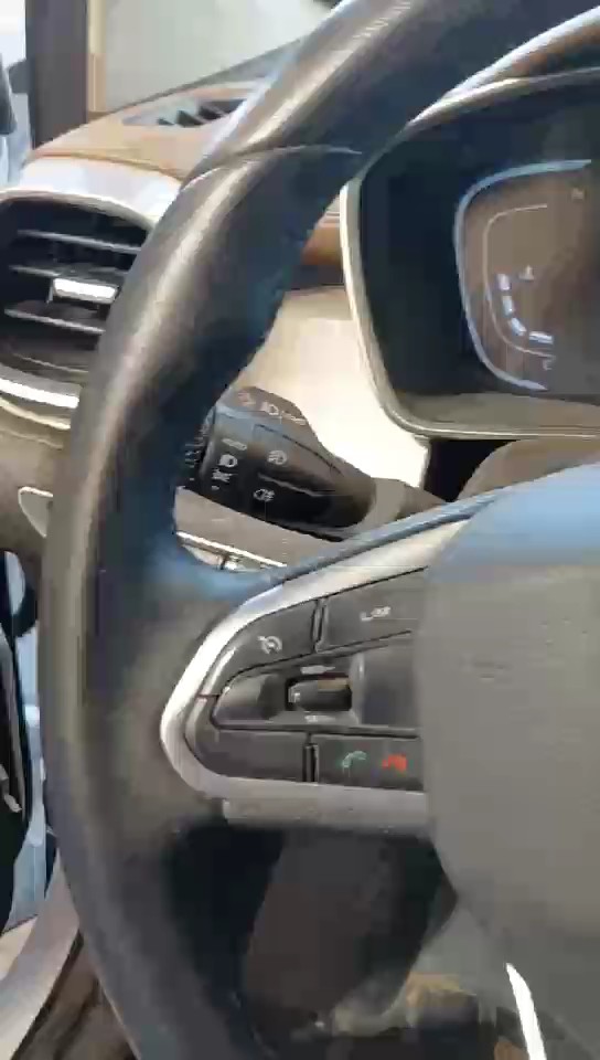 جيلي كول راي SPORT  2023 video