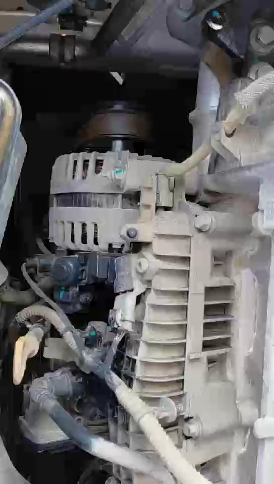 جيلي كول راي SPORT  2023 video