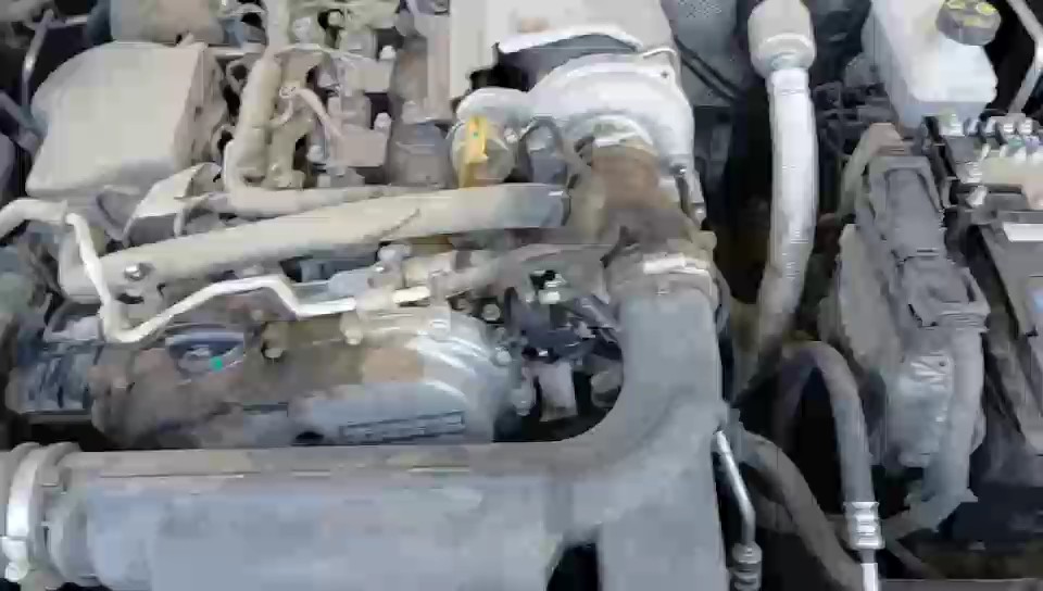 إم جي RX8 4WD - لوكس رياضيه  2022 video