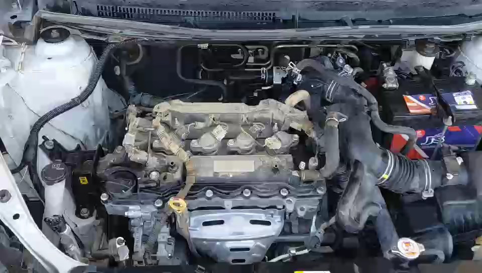 تويوتا يارس  Y FLT  2022 video