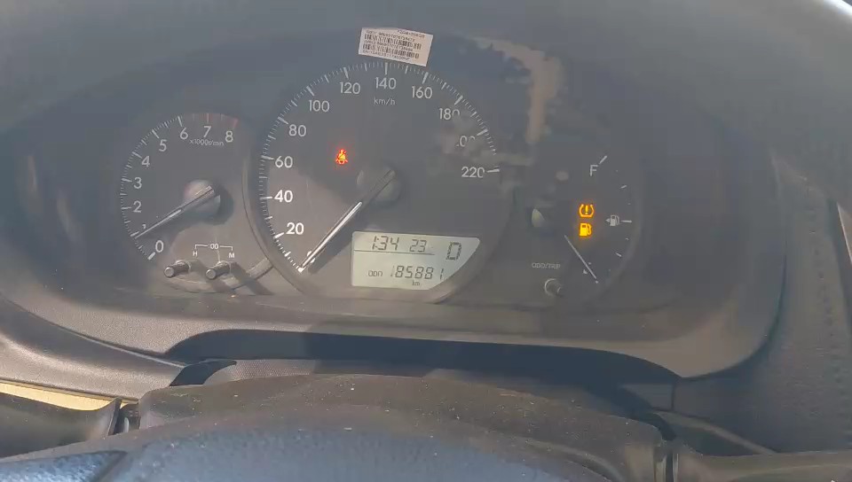 تويوتا يارس  Y FLT  2022 video