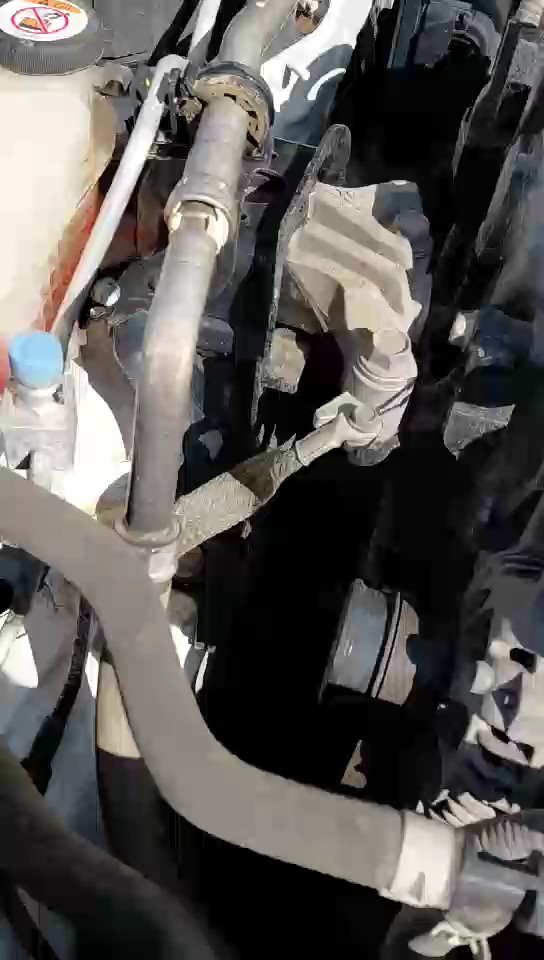 تويوتا كورولا XLI 2022 video