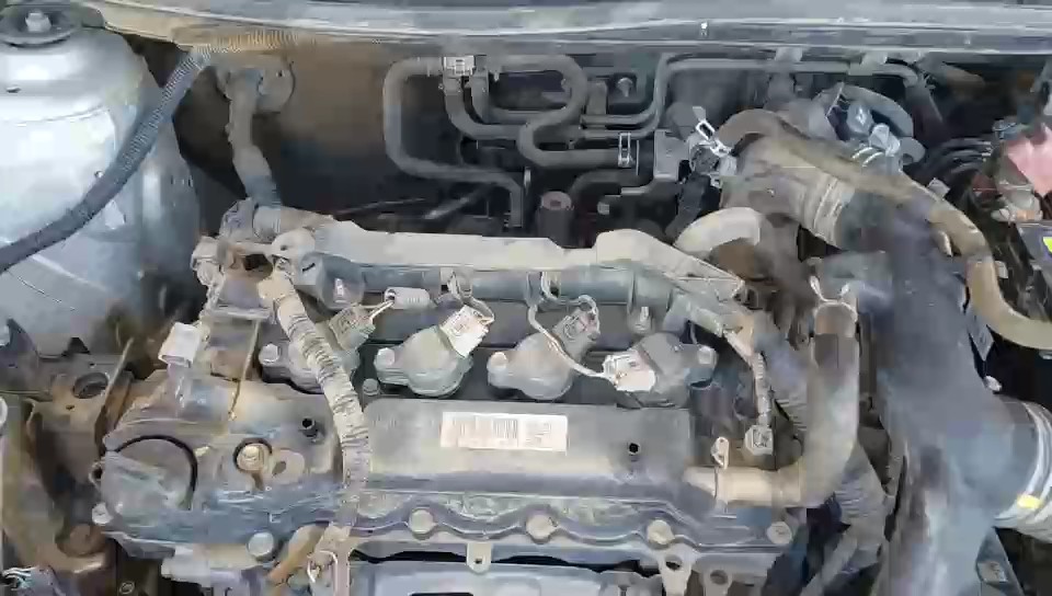 تويوتا يارس Y PLUS  2021 video