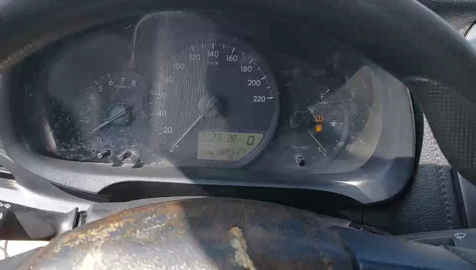 تويوتا يارس Y PLUS  2021 video