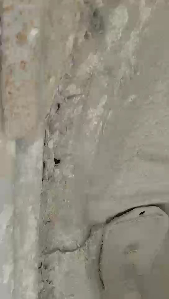 تويوتا دينا  2012 video