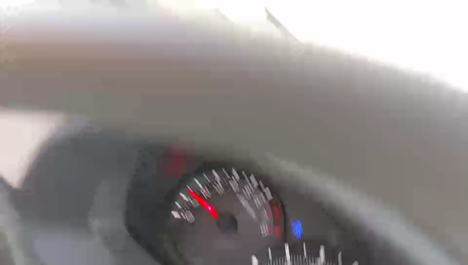 تويوتا يارس Y 2024 video