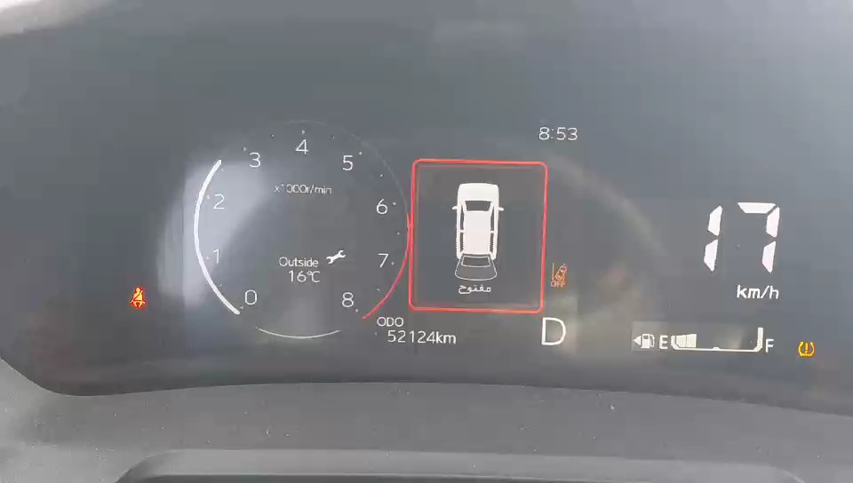 تويوتا يارس Y PLUS 2024 video