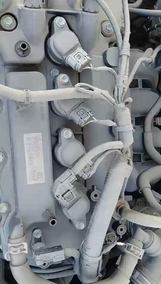 تويوتا يارس Y PLUS 2024 video