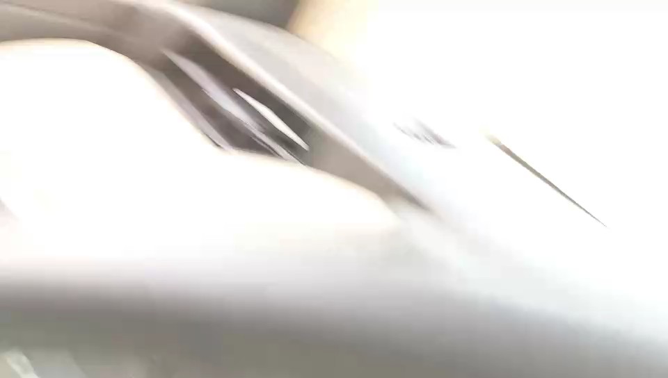 تويوتا يارس Y 2024 video