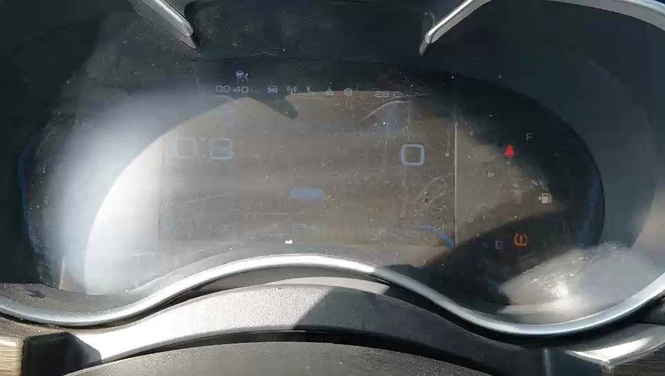 هافال H9 DIGNITY SPORT  2022 video