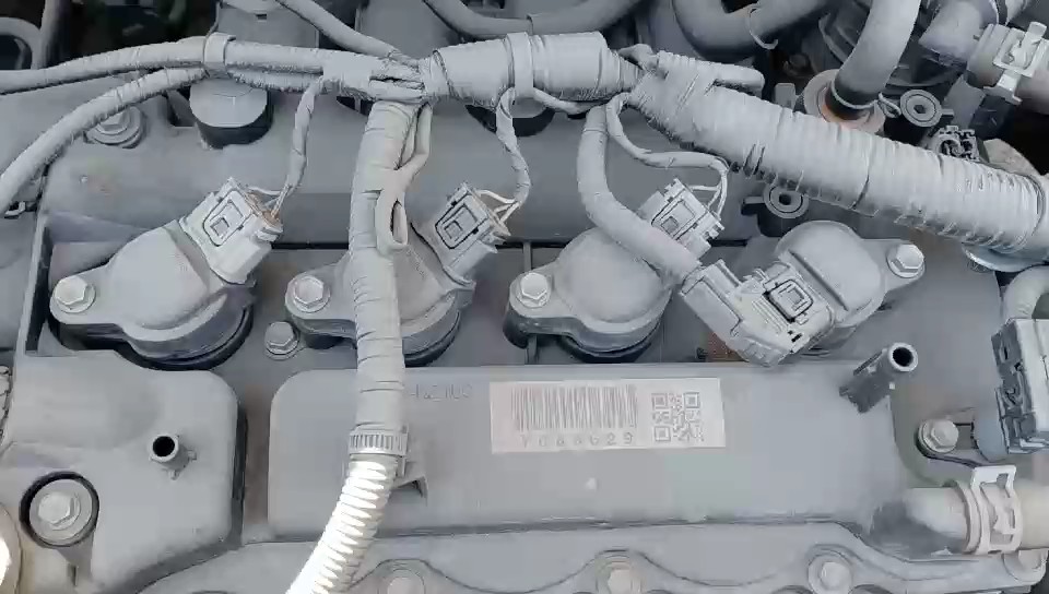 تويوتا فيلوز GLX 2023 video