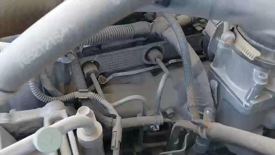 ايسوزو ديماكس  2023 video