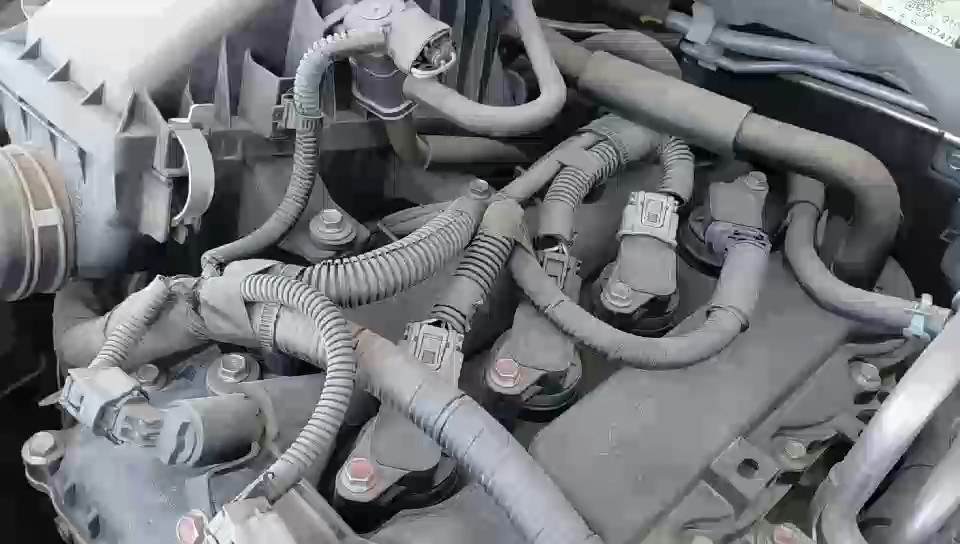 تويوتا راش GL 2023 video