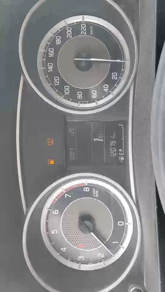 سوزوكي ديزاير GLX 2024 video