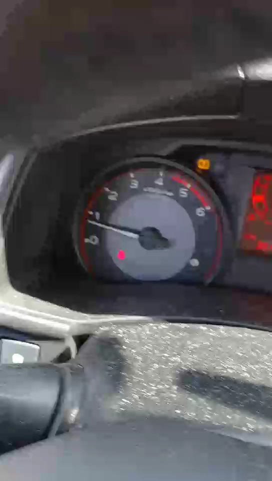 ايسوزو ديماكس 4x4 2023 video