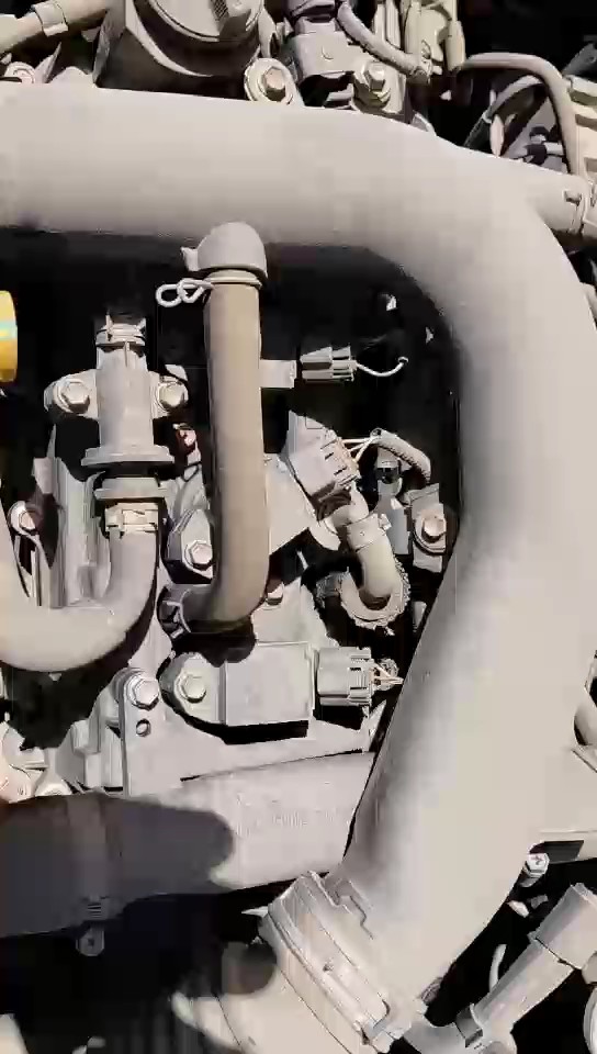 تويوتا رايز LIMITED 2024 video