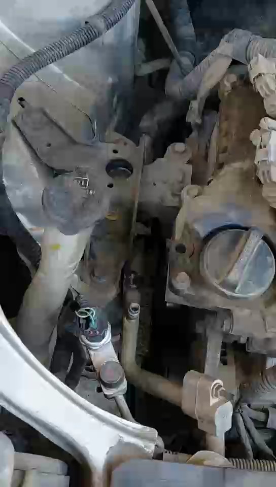 تويوتا يارس  Y  2020 video