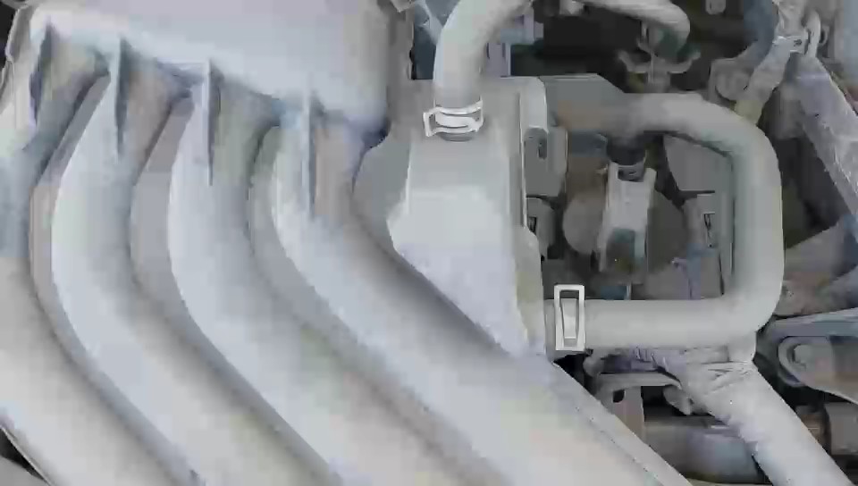 نيسان صني  SV COMFORT  2023 video