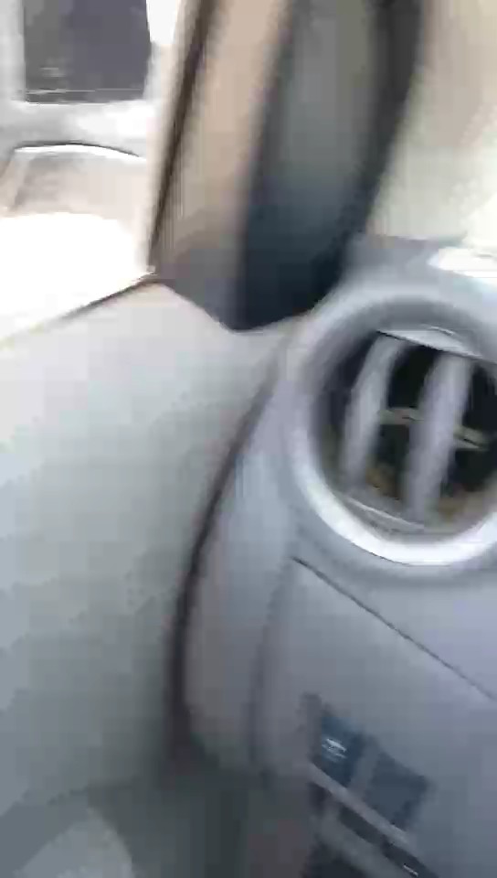 نيسان صني  SV COMFORT  2023 video