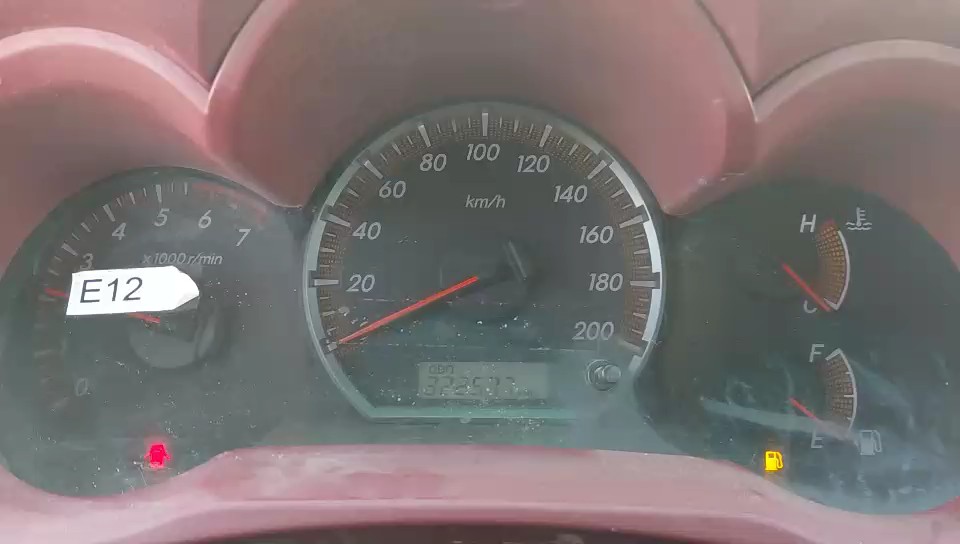 تويوتا هايلكس  2015 video