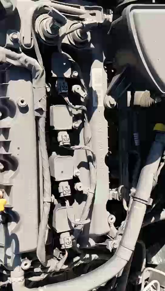 إم جي 5  2024 video