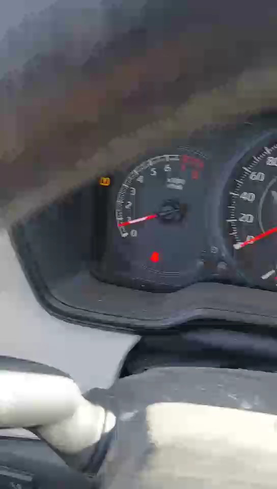 تويوتا كورولا XLI 2024 video