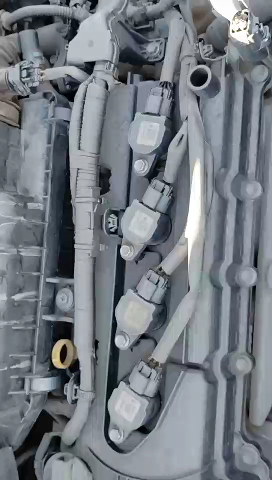 سوزوكي ديزاير GL 2024 video