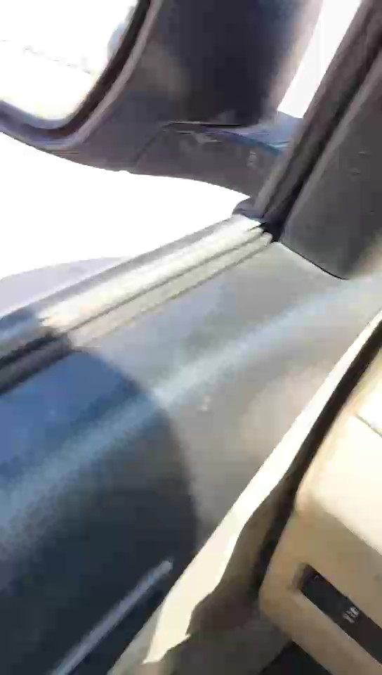 سوزوكي ديزاير GL 2024 video