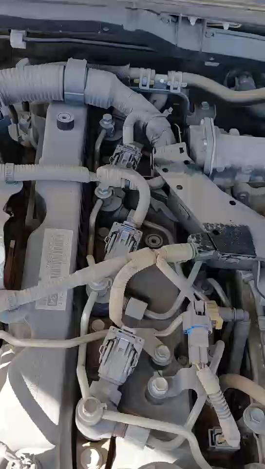 تويوتا هايلكس  SGLX دفع رباعي 2024 video