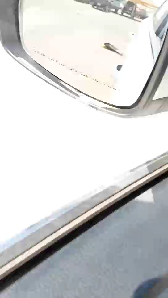 إم جي 5  2024 video