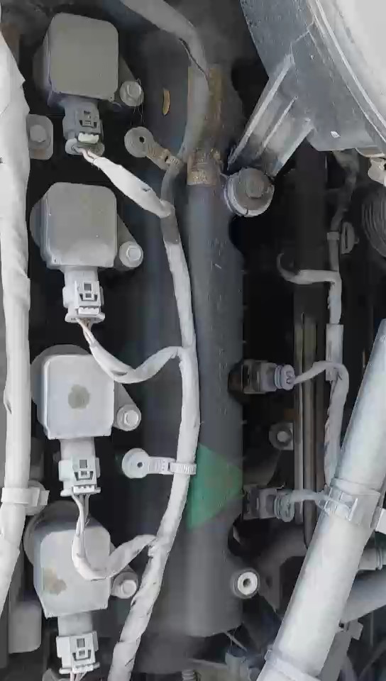 إم جي 5 عادي 2022 video