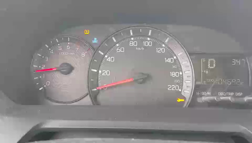 تويوتا يارس Y 2024 video