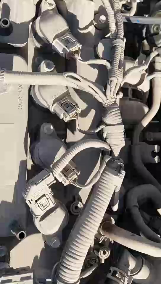 تويوتا يارس Y PLUS 2024 video