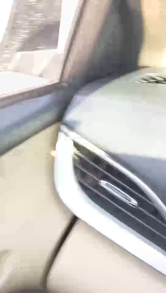 تويوتا يارس  Y PLUS  2020 video