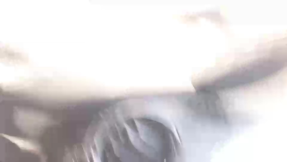 كيا بيجاس اي اكس 2024 video