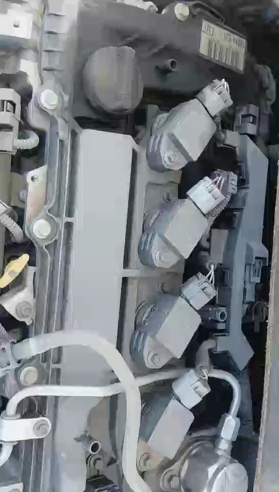 تويوتا كورولا XLI EXE M/R  2024 video