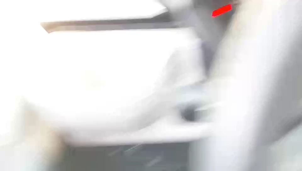 تويوتا فيلوز GLX 2024 video