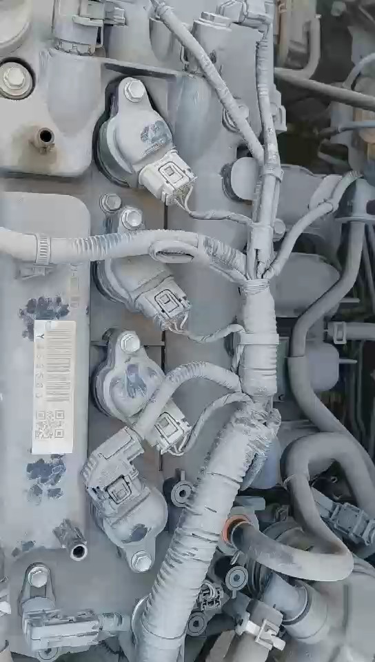 تويوتا فيلوز GLX 2024 video