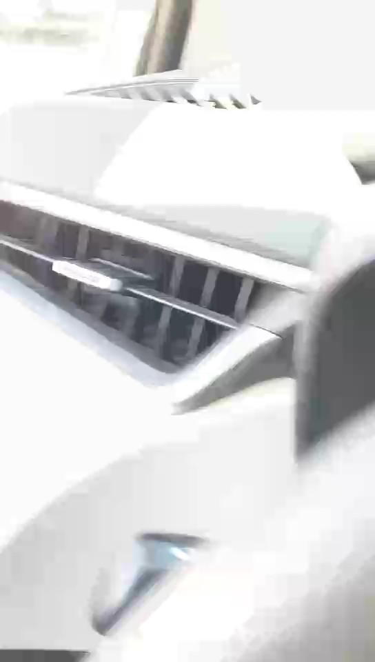 تويوتا كورولا XLI EXE M/R  2024 video