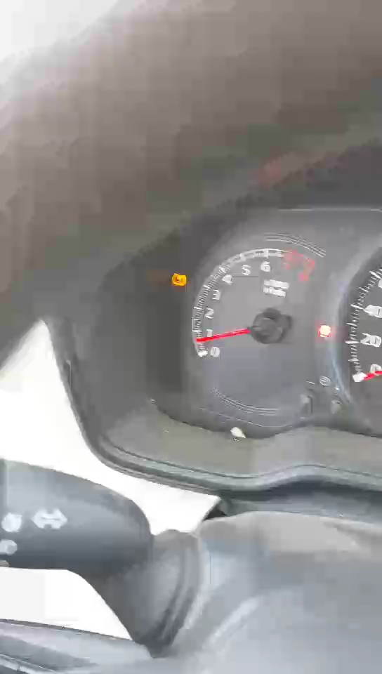 تويوتا كورولا XLI 2024 video