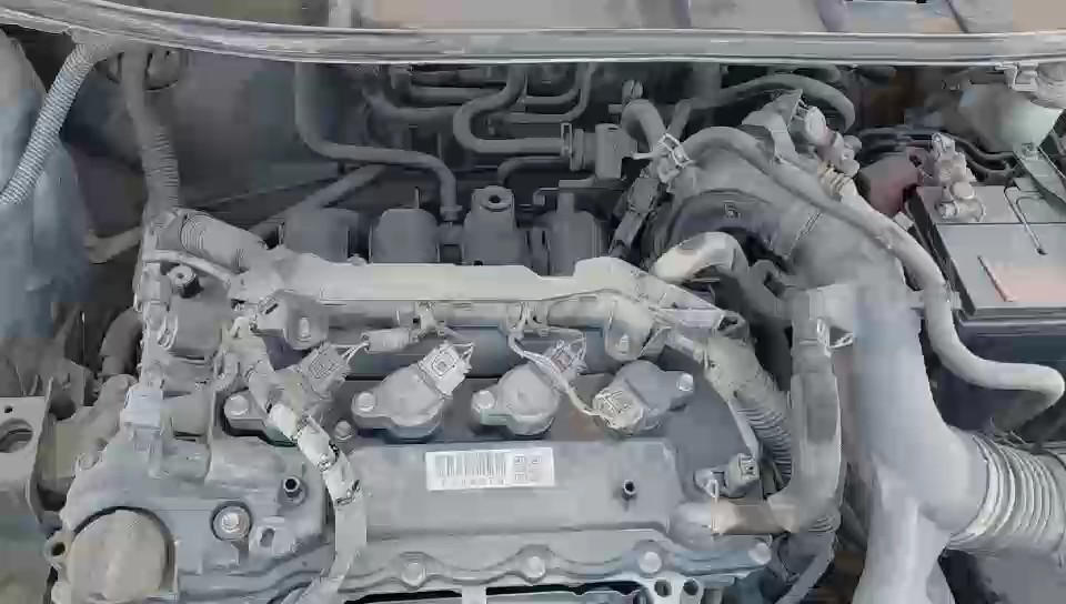 تويوتا يارس Y PLUS 2020 video