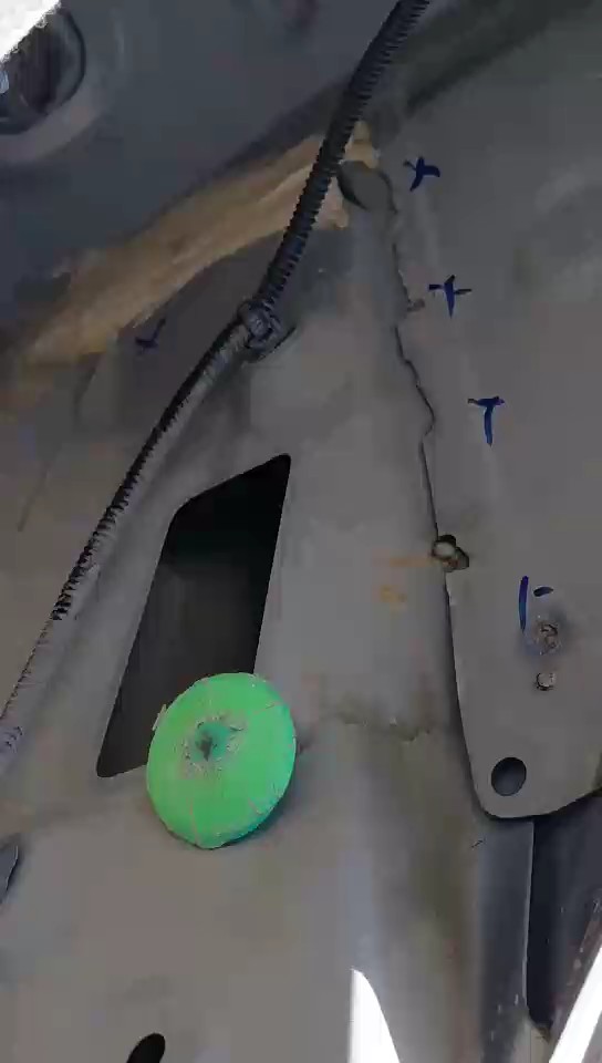 تويوتا يارس Y PLUS 2020 video