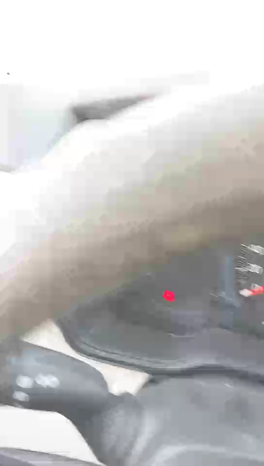 تويوتا كورولا XLI EXE M/R  2024 video