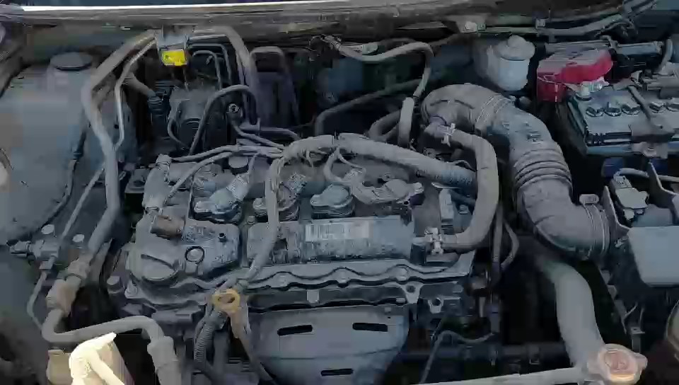 تويوتا فيلوز GLX 2024 video