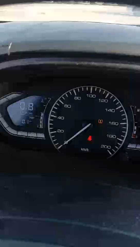 شانجان السفن اساسي  2024 video