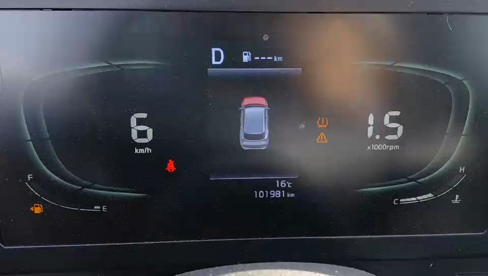 كيا سبورتاج  - LX SPORTS  2023 video