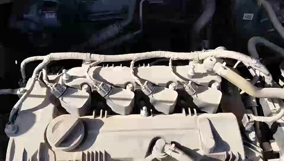 كيا سبورتاج  - LX SPORTS  2023 video